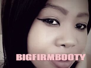 BIGFIRMBOOTY