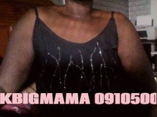 BLACKBIGMAMA-0910500