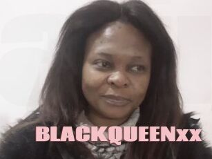 BLACKQUEENxx