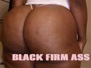 BLACK_FIRM_ASS