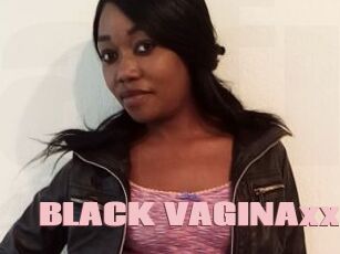 BLACK_VAGINAxx