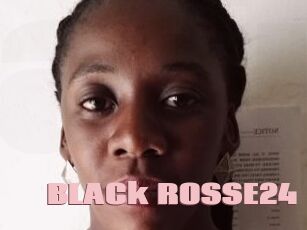 BLACk_ROSSE24