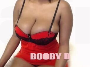 BOOBY_D