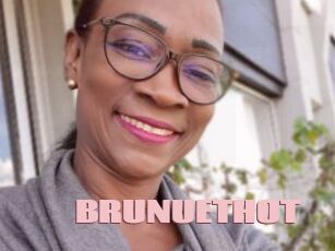 BRUNUETHOT