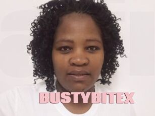 BUSTYBITEX