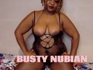 BUSTY_NUBIAN