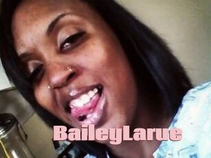 BaileyLarue