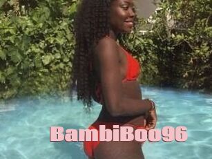 BambiBoo96