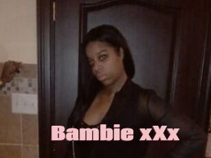 Bambie_xXx_