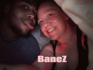 BaneZ