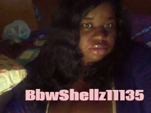 BbwShellz11135