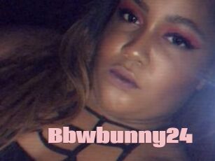 Bbwbunny24