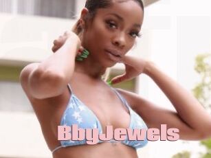 BbyJewels