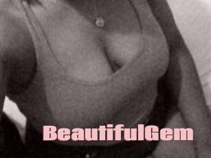 BeautifulGem