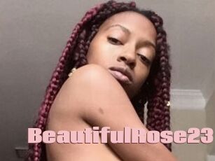 BeautifulRose23