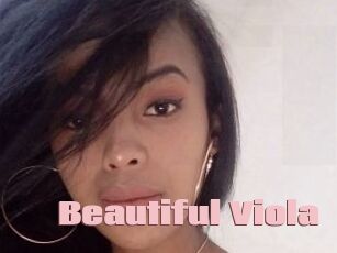 Beautiful_Viola