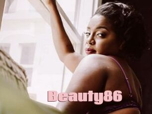 Beauty86