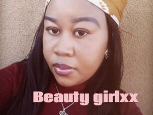 Beauty_girlxx