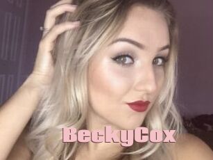 Becky_Cox