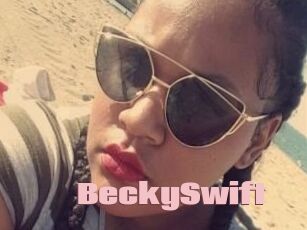 Becky_Swift