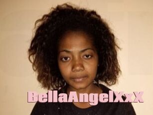 BellaAngelXxX