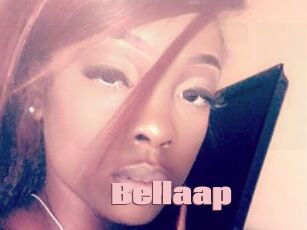 Bellaap