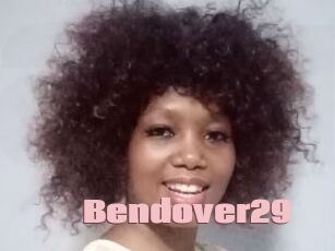 Bendover29