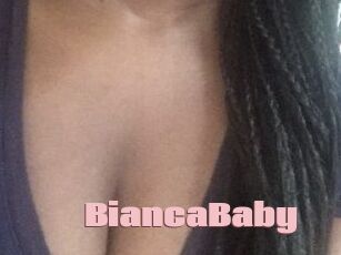 BiancaBaby