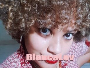 BiancaLov