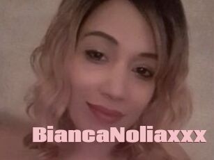 BiancaNoliaxxx