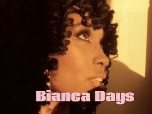 Bianca_Days