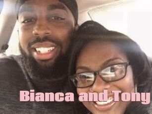 Bianca_and_Tony