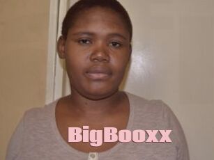 BigBooxx