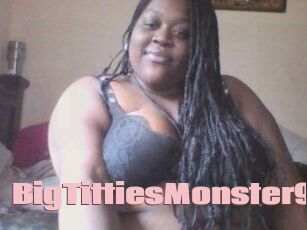 BigTittiesMonster93