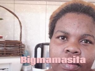 Bigmamasita