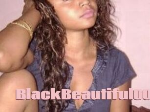 BlackBeautiful00