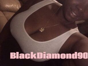 Black_Diamond90