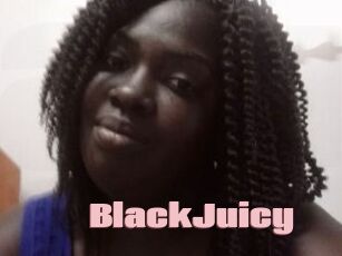 BlackJuicy