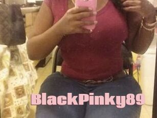 BlackPinky89