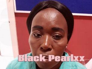 Black_Pearlxx