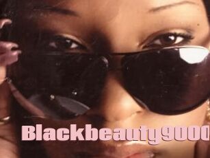 Blackbeauty9000