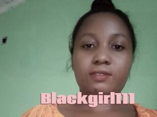 Blackgirl111