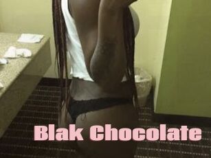 Blak_Chocolate