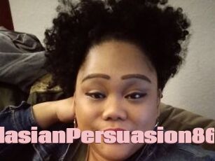 BlasianPersuasion86