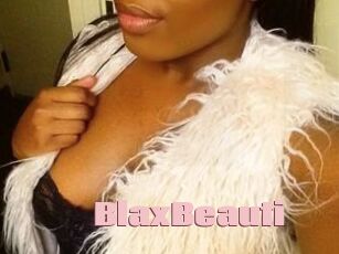 BlaxBeauti