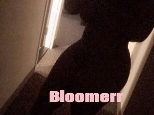 Bloomerr