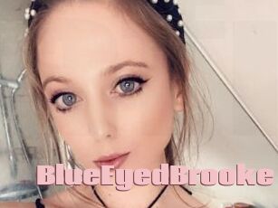 BlueEyedBrooke