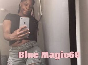 Blue_Magic69