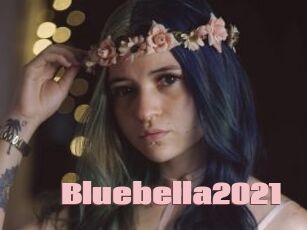 Bluebella2021