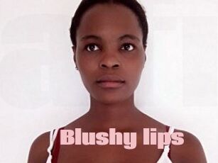 Blushy_lips